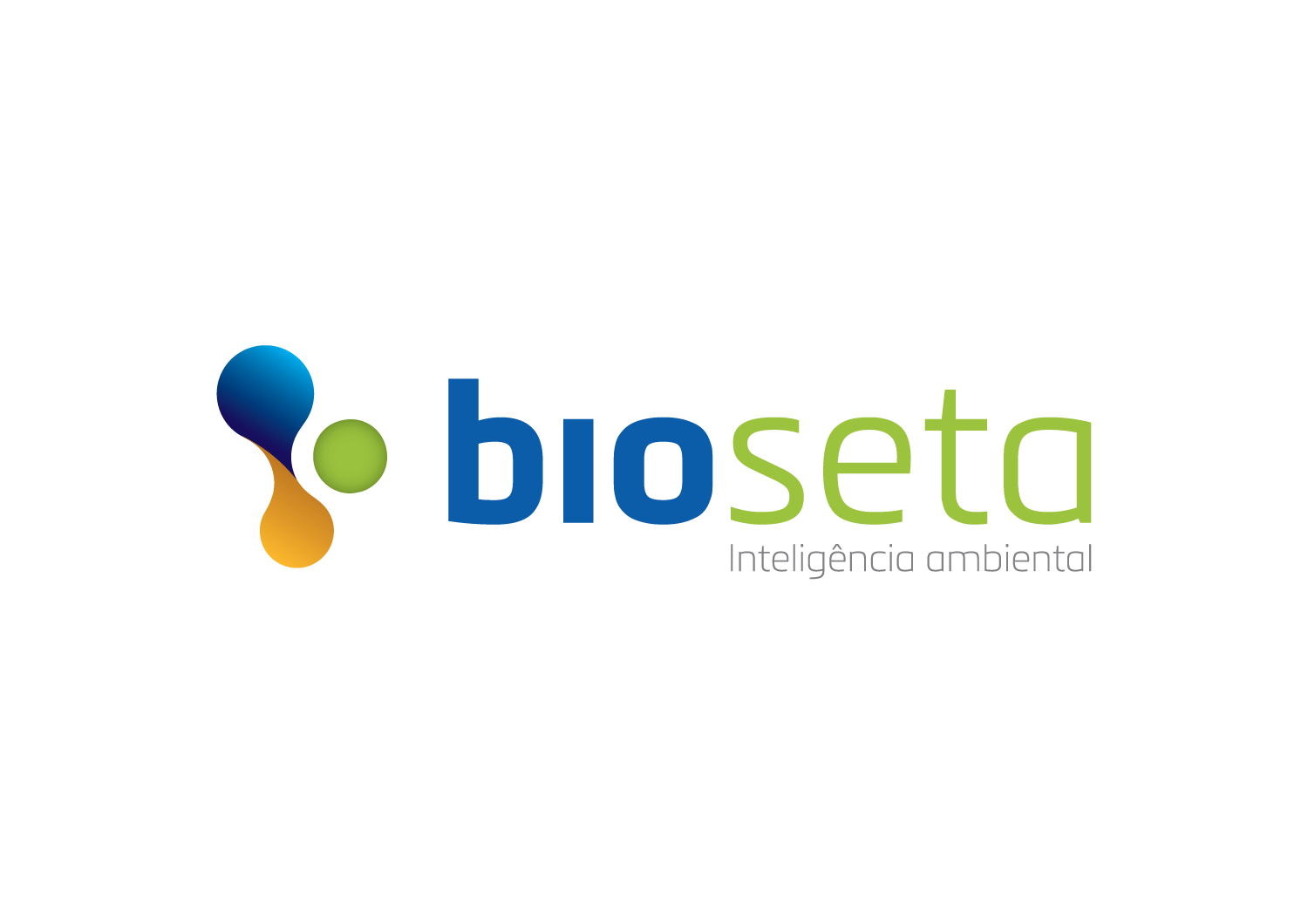 bioseta